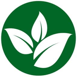 Wisithuru Pela Logo