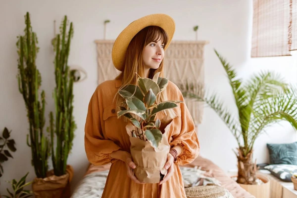 Best Plants to Gift for Any Special Occasion