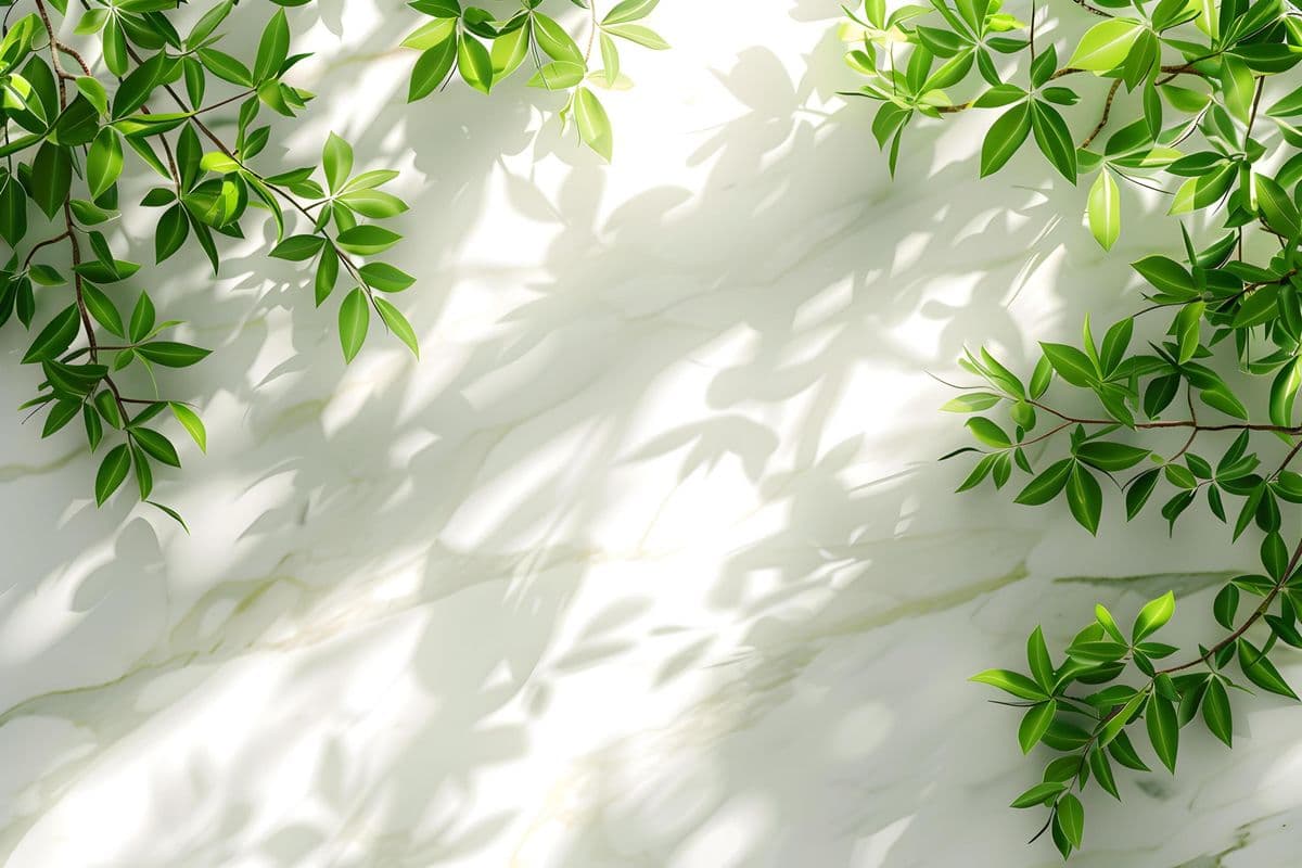 Low-Maintenance Plants for Every Space
